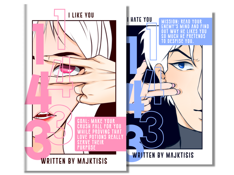 Someʼs cup of tea is fantasy while most is head over heels for romance. So, how about we unravel the enthralling sorcery behind falling in love?